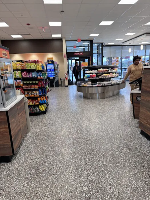 Wawa 4