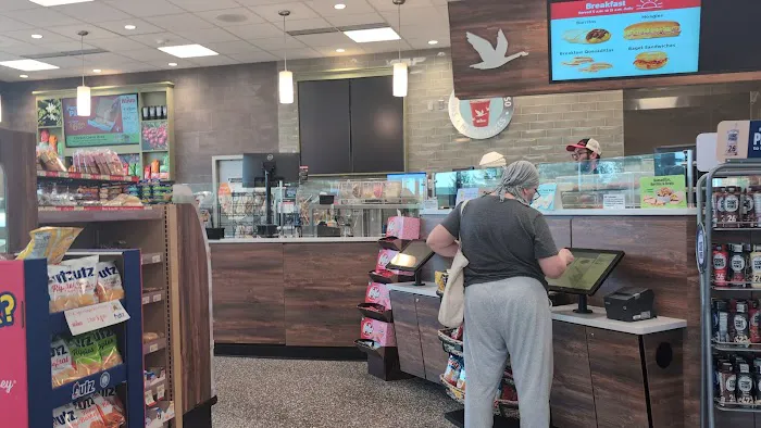 Wawa 5