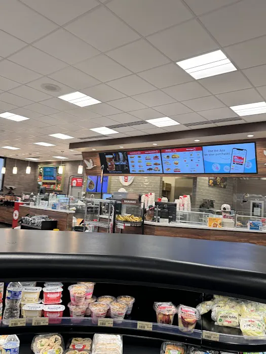 Wawa 7