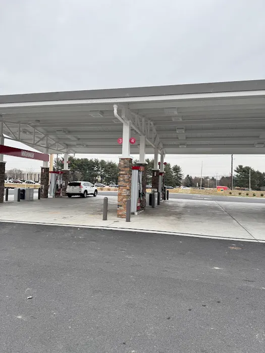 Wawa 3