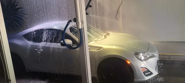 ModWash 3