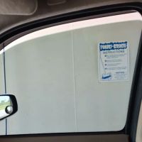 Spring Church Car Wash