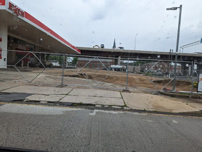 Exxon 1