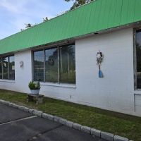 Carisma Car Wash