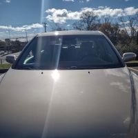 PoshWash Carwash