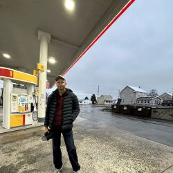 Shell ico