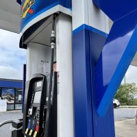 Sunoco