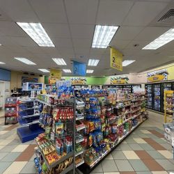 Exxon ico