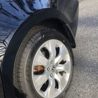Rapid Car Wash