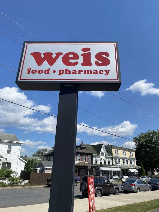 Gas N Go (Weis) 4