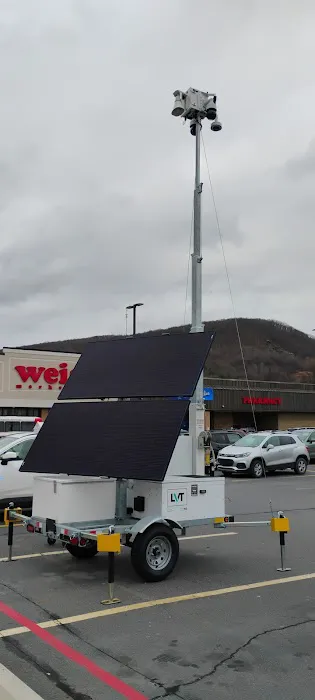 Gas N Go (Weis) 5