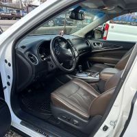 Llacta Mobile auto detailing LLC