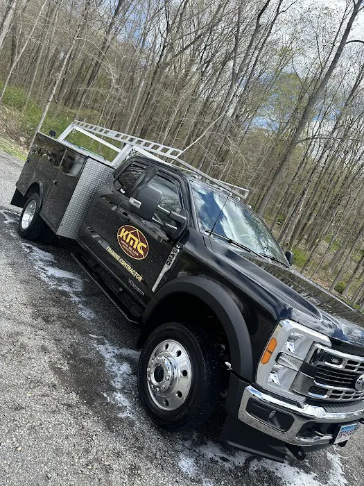 Llacta Mobile auto detailing LLC 6