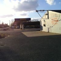 Sunoco