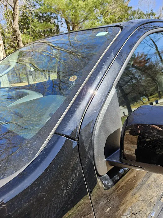 Plainfield Auto Wash 5
