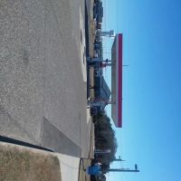 Exxon
