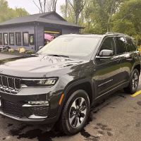 Bubbles Auto Spa