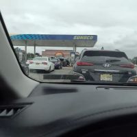 Sunoco