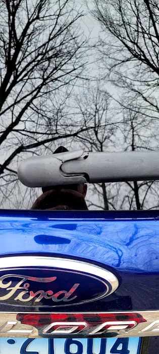 Car Wash 0