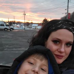 Chittenango Car Wash ico