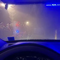 Manlius Car Wash 2.0