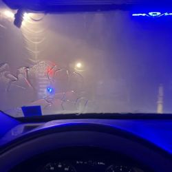 Manlius Car Wash 2.0 ico