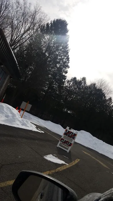 Manlius Car Wash 2.0 4