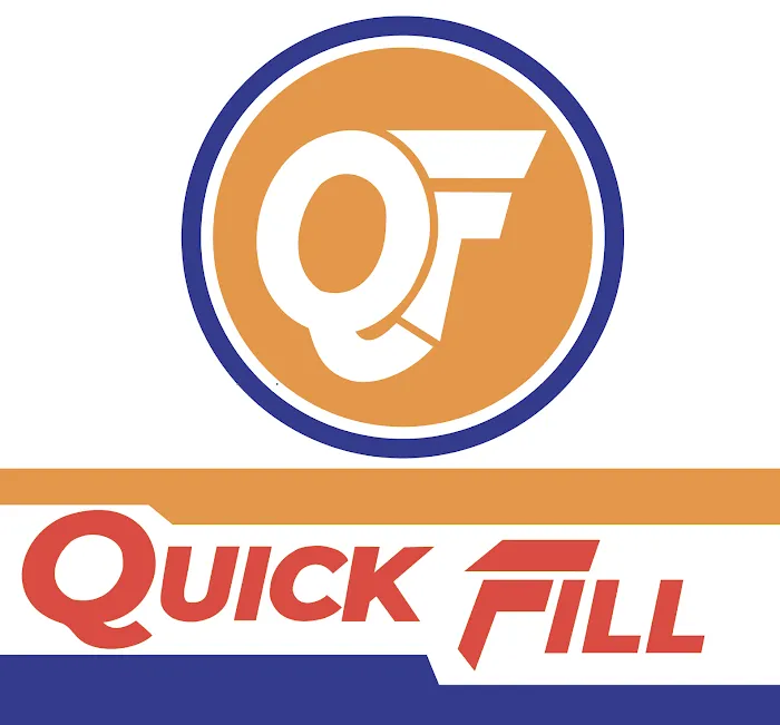 Quick Fill - Gas & Food 2