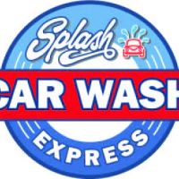 Splash Car Wash Express