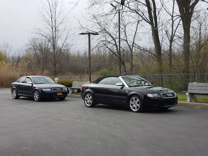 Empire Car Wash Inc 7