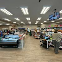 Stewart's Shops