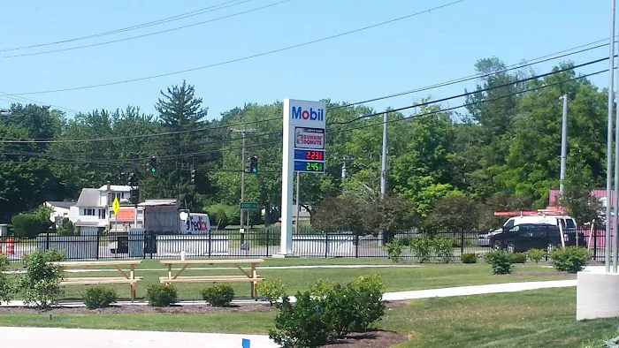 Mobil 6