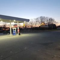 Mobil