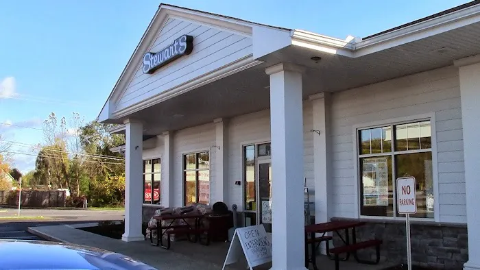 Stewart's Shops 0