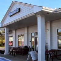 Stewart's Shops