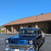 Lansing Car Wash