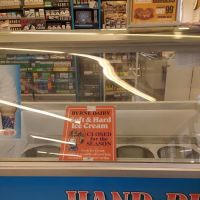 Byrne Dairy and Deli