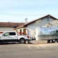 East Hill Automatic Car Wash