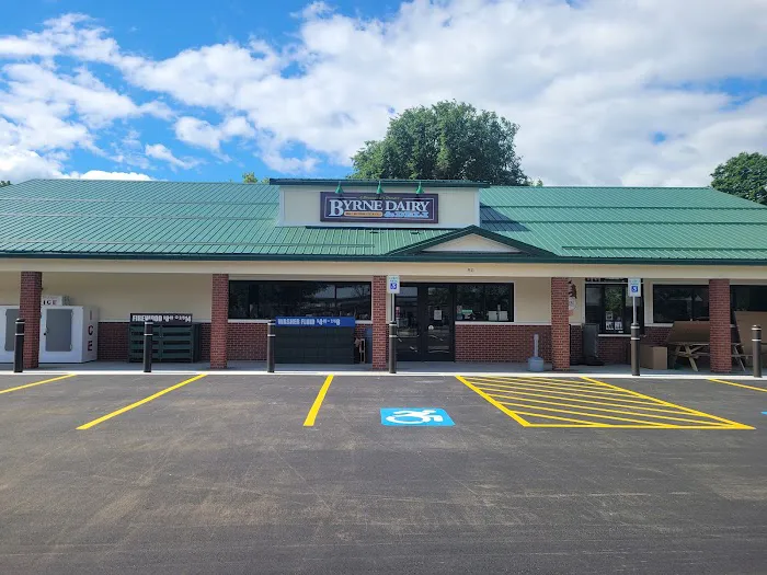 Byrne Dairy 6