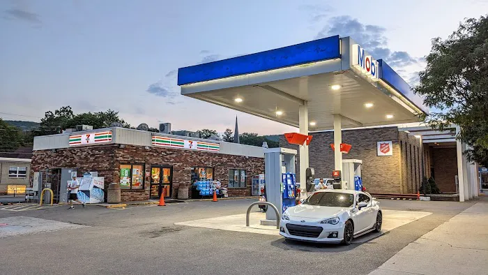 Mobil 0