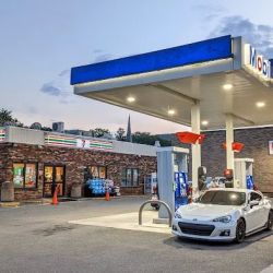 Mobil ico