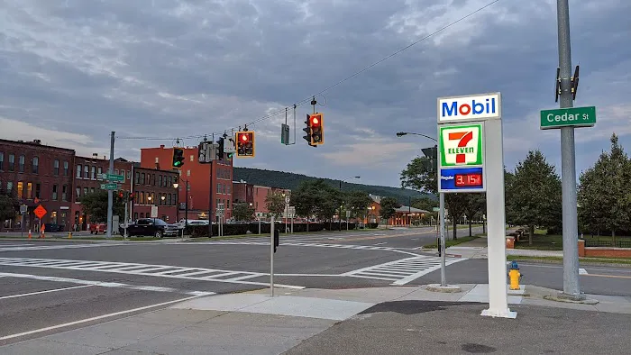 Mobil 1