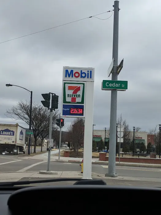 Mobil 3