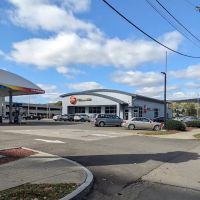Sunoco