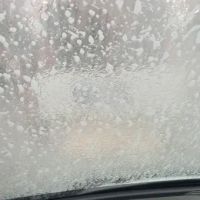 Squeaky Clean Car Wash Inc