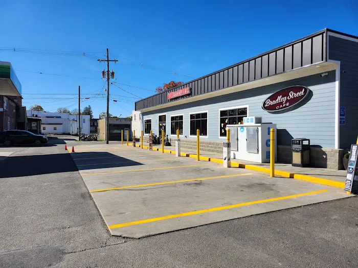 Kwik Fill 0