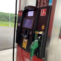 Speedway