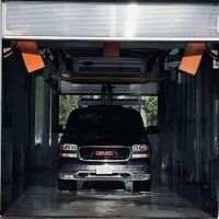 Pepin's Autowash
