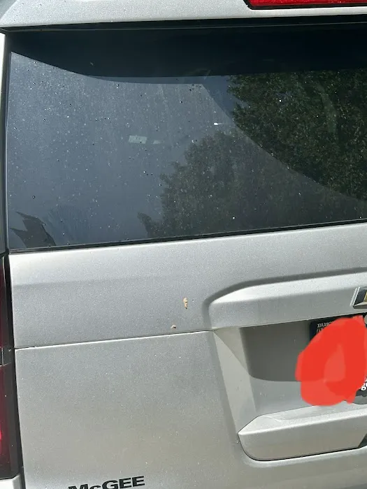Pepin's Autowash 5