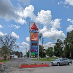 Clifford Fuel Company, Inc. ico
